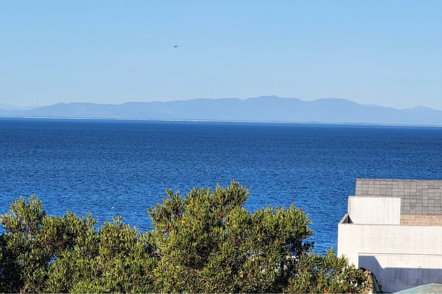 0 Bedroom Property for Sale in Shelley Point Western Cape